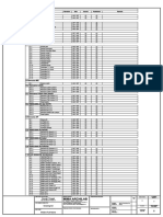 BV - Daftar Gambar - 20122022