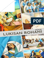 Katalog Lukisan Rohani - Art For Charity (Low Ress)