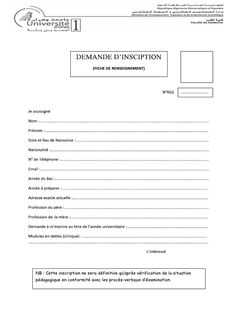 hhhh-pdf