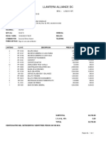 Reporte de Emisión de Documentos - 2023-02-17T201609.614