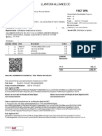 Reporte de Emisión de CFDI de Facturas - 2023-02-17T201237.109