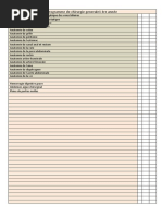Classification D Altemeier | PDF