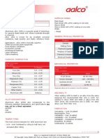 Aalco-Metals-Ltd_Aluminium-Alloy-1050A-H14-Sheet_57