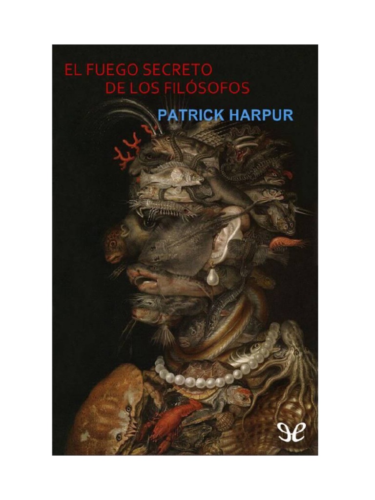 Mi Iglesia duerme de Salvador Freixedo (Libro electrónico) Leer gratis  durante 30 días, image size:768x1024