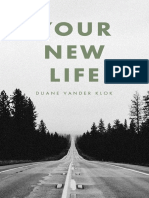 Your New Life Web