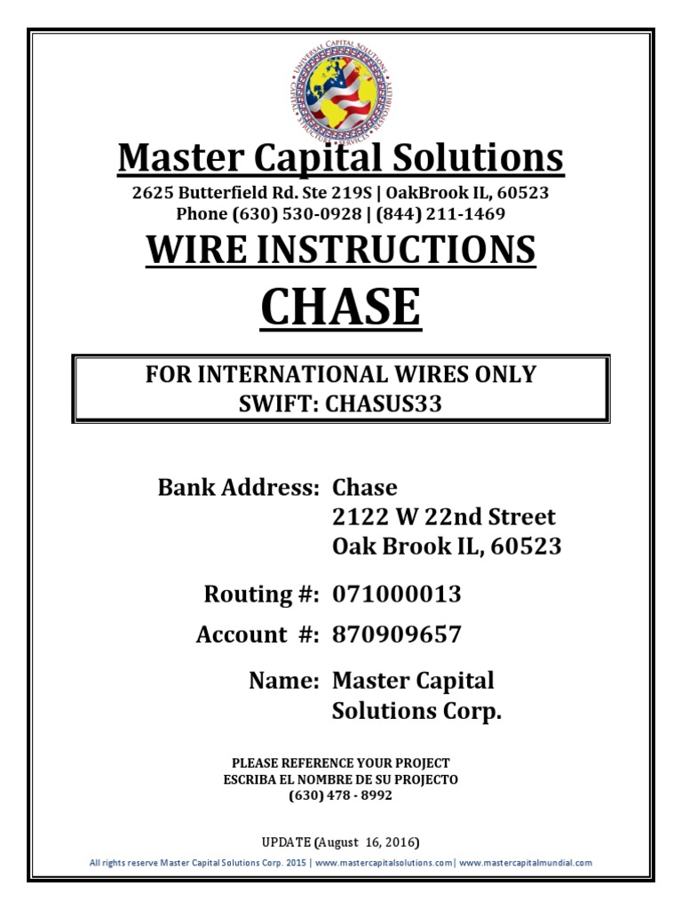 chase-wire-2016aug-pdf