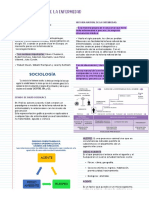 Clase 5 Historia Natural de La Enfermedad