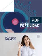 Anexo2 - Cartilla Conocimiento Fertilidad