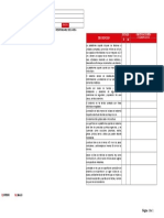 3.-Formato de Inspección A Andamios de Carga Trabajo y Tipo Escalera