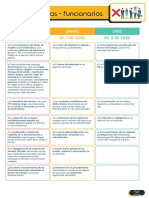 07 - Faltas Funcionarios