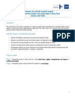 Formulaire Dycoflow Demandeprojet FR 3