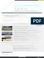ჯეი აშერი - 13 მიზეზი PDF