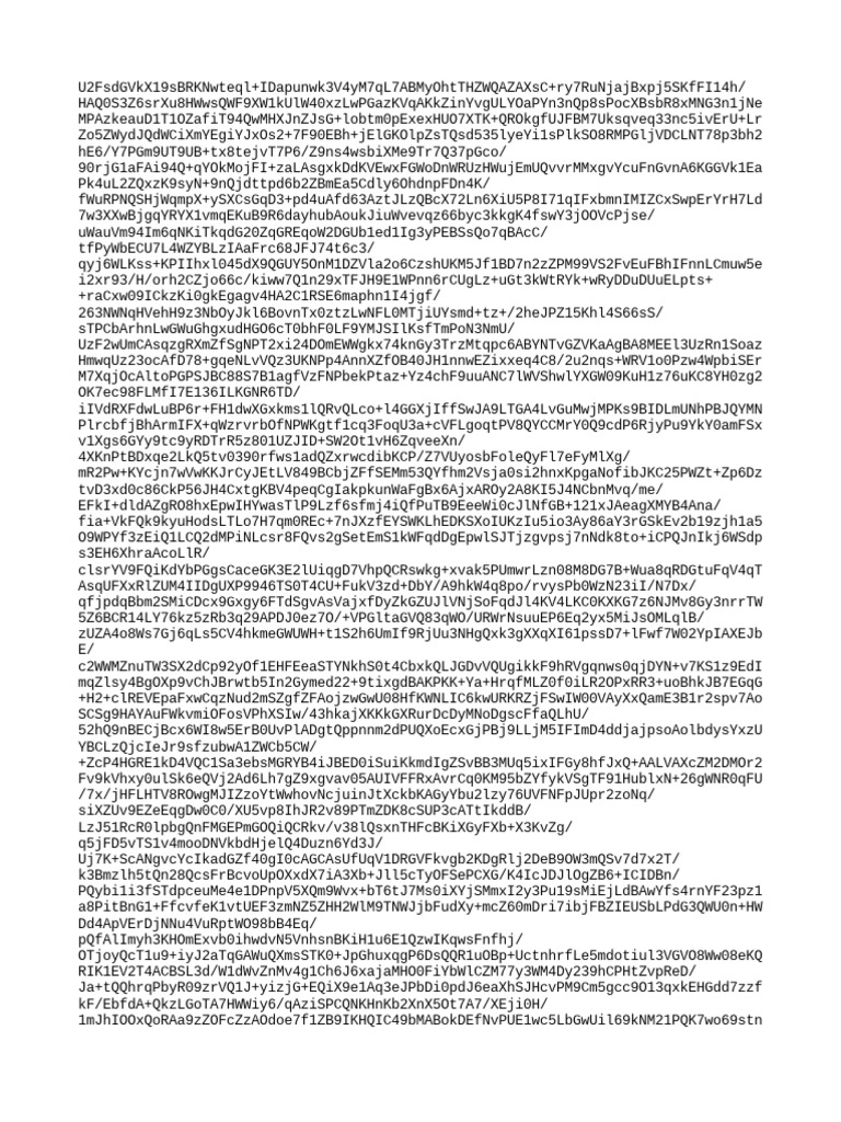 2023 02 12 01 06 Guarda Multiwallet Backup | PDF