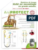 FP Aniprotect Neutre