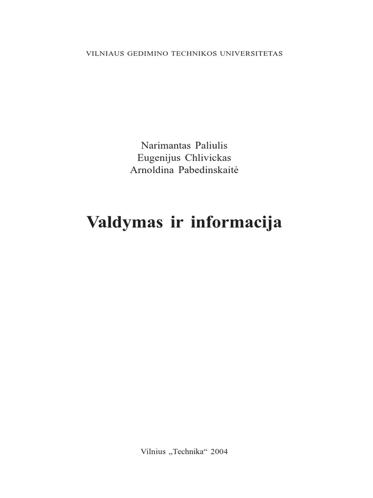 Knyga PDF