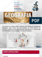 Caderno 01 Demografia