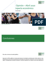 Informe OP Abril 2020 5 Impacto en La Economía Del Covid 19 v2