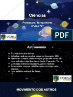 Ciências.pptx 31-08-2020.