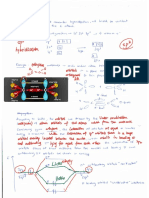 Solution Problem Set 5 - 2020 2