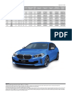 BMW File 1