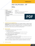 Nueva constitución para mejorar la salud pública