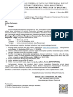 K 804 TTE Surat Pelaksanaan Bimtek SMKK 2022 - Vokasi - Rev01