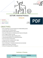 4-Intestinal Protozoa