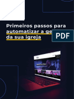 1652732757276ebook Primeiros Passos para Automatizar A Gestao Da Sua Igreja