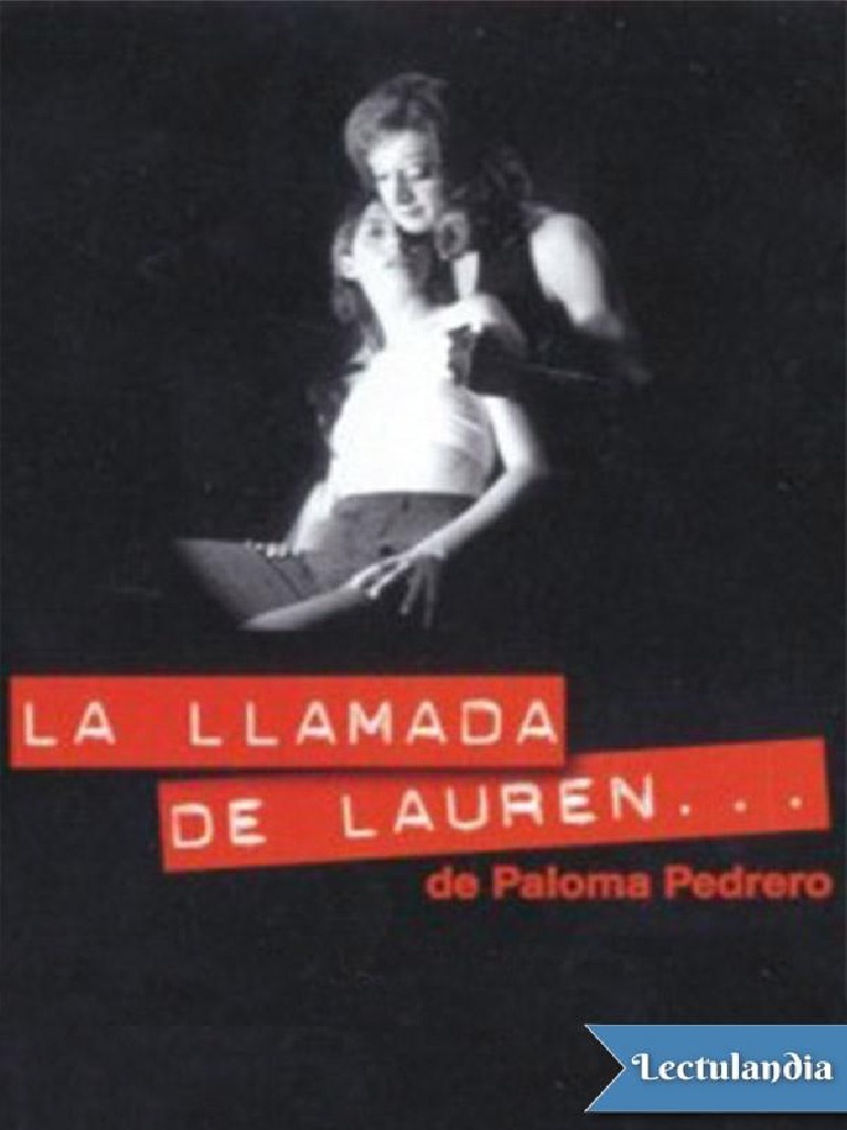 Cineclub: La senda tenebrosa (1947), image size:768x1024