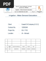 IPC Water Supply Fixture Units Table | PDF | Tap (Valve) | Plumbing