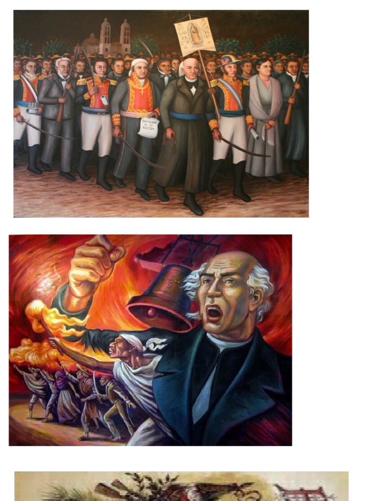 Imagenes Efemérides PDF