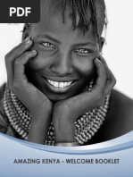 Computerized Document Processing II | PDF