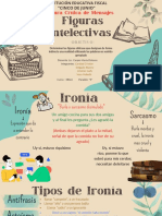 Presentación Trabajo de Lectura Critica (Grupo 3)