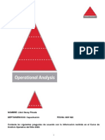 Examen de Analisis Operativo y de Riesgos 2022