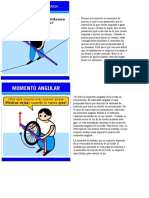 Preguntas de Fisica Grupal Teoria