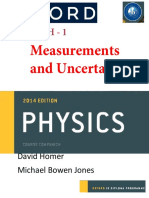 IBDP Physics Oxford David - Homer Course Ebook 4th Edition-2014 CH-1