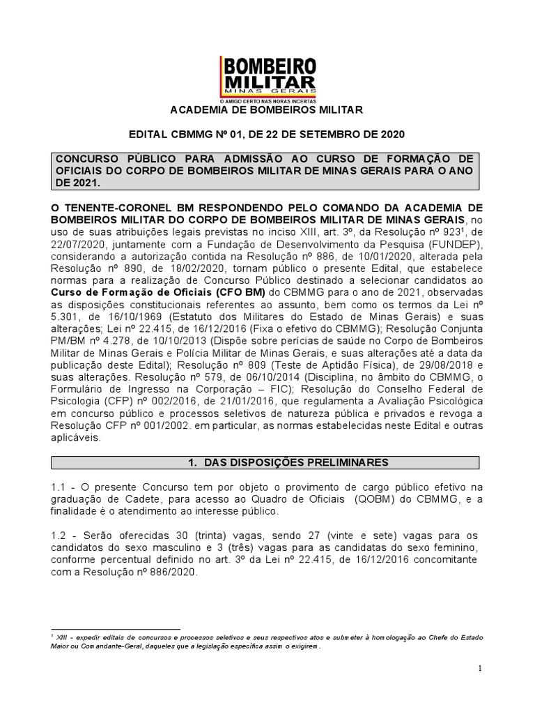 Concurso CBMMG - CONCEITO E CARACTERÍSTICAS DOS DIREITOS HUMANOS