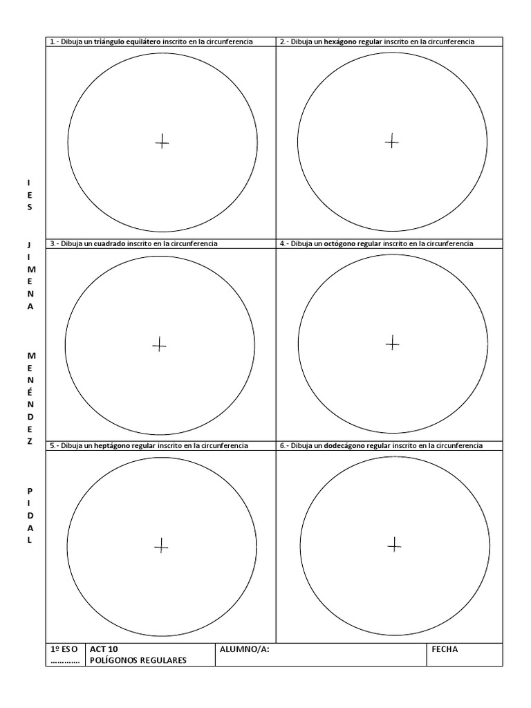 poligonos-inscritos-pdf