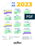 Demp A Calendar I o 2023151222