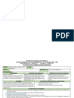 Planea6toGrado1erBloque18 19HISTORIAMEEP