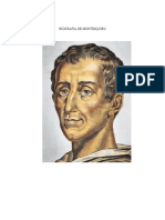 Montesquieu