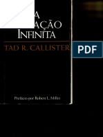 Expiação Inifinta-Tad R. Callister