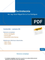 N°10 - Electrotecnia 2022-10