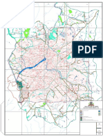 Area de Especial Interesse Ambiental PD04 - AEIA