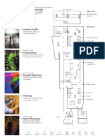 Exploratorium Map 22 English 20221128