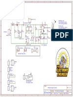 Russian Slayer Exciter Circuit Diagram