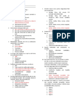 Examen Pediatrie Sem I 2013 2014 1