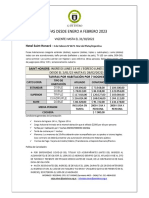 Mar Del Plata - PDF