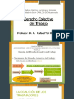 Modulo 1 de Laboral LL