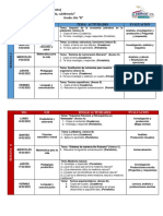 Guia Pedagogica #3 (2do Momento) 6to B 2022